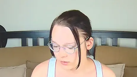 Derek_Carter webcam model stream image