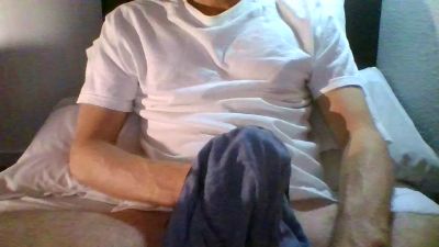 javilo69 webcam model stream image