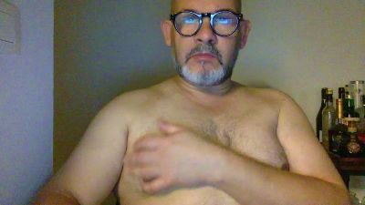 watt4 webcam model stream image