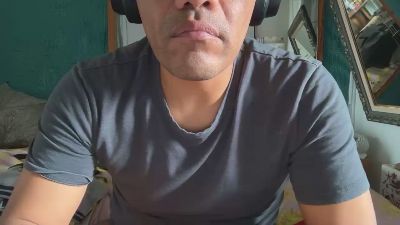 RealRaval19 webcam model stream image