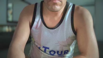 RealRaval19 webcam model stream image