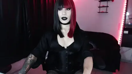 april_simons2 webcam model stream image