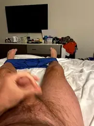 Bourne_606 webcam stripchat model stream image