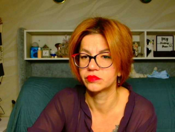 Natali3855 webcam bongacams model stream image