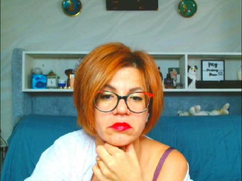 Natali3855 webcam model stream image