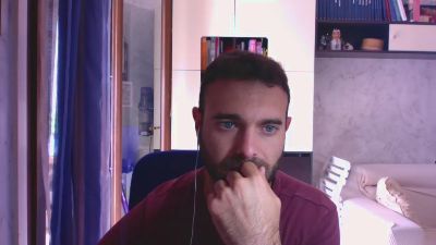 giuprisc webcam cam4 model stream image