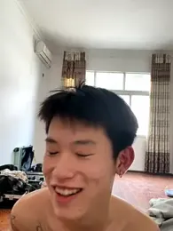 Cakeboy520 webcam model stream image
