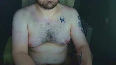 chubbear334 webcam cam4 model stream image