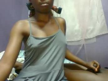 spicyit2 webcam model stream image