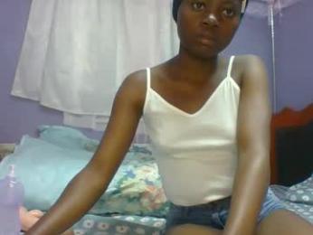 spicyit2 webcam model stream image