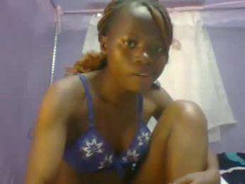 spicyit2 webcam model stream image