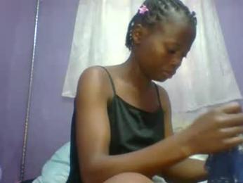 spicyit2 webcam model stream image