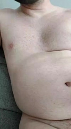 chrissfunny webcam model stream image