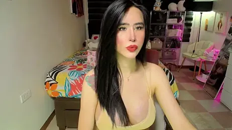 XhotcockcumXts webcam model stream image