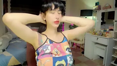 XhotcockcumXts webcam model stream image