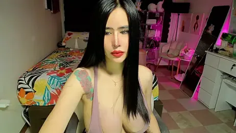 XhotcockcumXts webcam model stream image