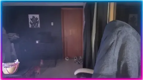 KumWithTheKommas webcam model stream image