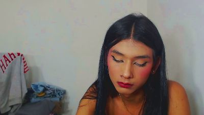 johannatthh webcam model stream image