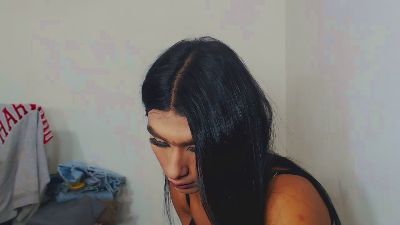 johannatthh webcam model stream image