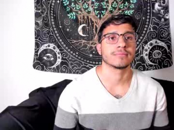 jay_marcos webcam model stream image