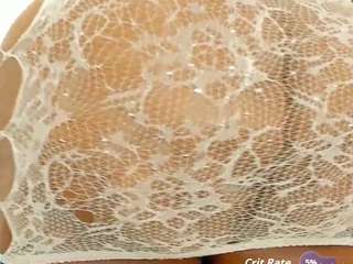 alishagoddes webcam model stream image