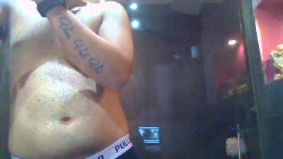 Crisbum webcam cam4 model stream image