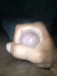 taylorWiiz webcam model stream image