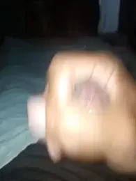 taylorWiiz webcam model stream image