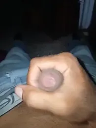 taylorWiiz webcam stripchat model stream image