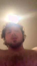 Sebastiana251 webcam model stream image