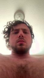 Sebastiana251 webcam model stream image