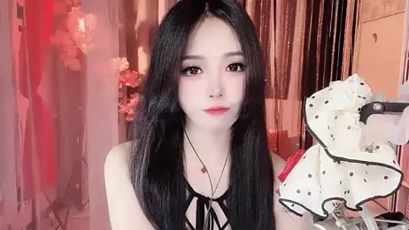 ying-love520 webcam model stream image
