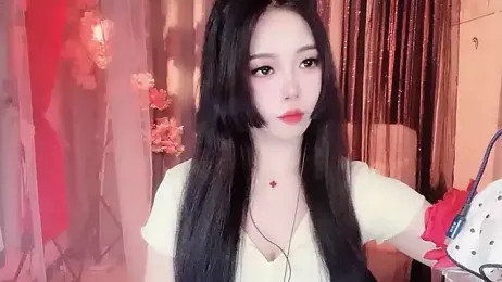 ying-love520 webcam model stream image