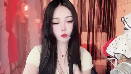 ying-love520 webcam model stream image