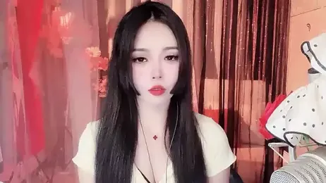 ying-love520 webcam model stream image