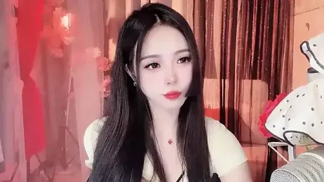 ying-love520 webcam model stream image
