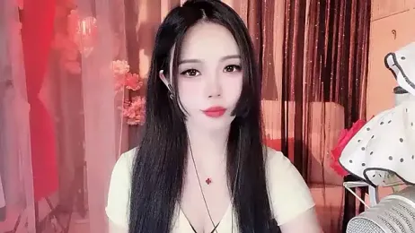 ying-love520 webcam model stream image