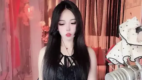 ying-love520 webcam model stream image