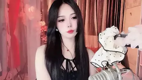 ying-love520 webcam model stream image