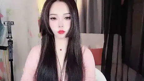 ying-love520 webcam model stream image