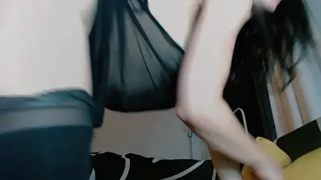 BlakeBexley webcam stripchat model stream image