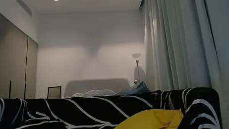 BlakeBexley webcam model stream image