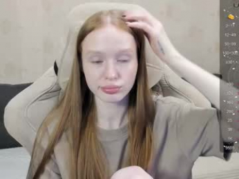 milymi_ webcam model stream image