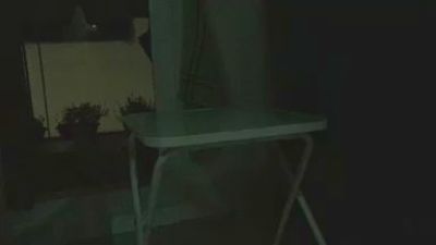 bispose webcam model stream image
