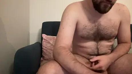Sasha__Love webcam model stream image