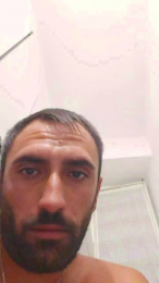 Marcuzzo93 webcam model stream image