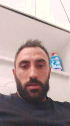 Marcuzzo93 webcam model stream image