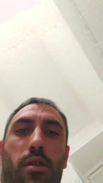 Marcuzzo93 webcam model stream image