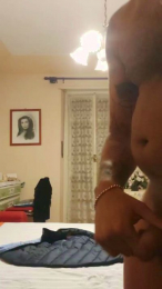 Marcuzzo93 webcam cam4 model stream image