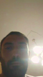 Marcuzzo93 webcam model stream image